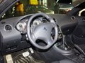 标致RCZ RCZ 1.6T AT 2011款图片