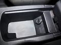 标致RCZ RCZ 1.6T AT 2011款图片
