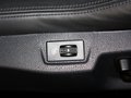 标致RCZ RCZ 1.6T AT 2011款图片