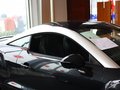 标致RCZ RCZ 1.6T AT 2011款图片