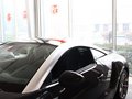 標(biāo)致RCZ RCZ 1.6T AT 2011款圖片