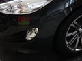 標致RCZ RCZ 1.6T AT 2011款圖片