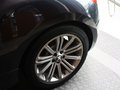 標(biāo)致RCZ RCZ 1.6T AT 2011款圖片