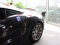 標(biāo)致RCZ RCZ 1.6T AT 2011款圖片