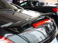 標致RCZ RCZ 1.6T AT 2011款圖片