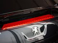 標致RCZ RCZ 1.6T AT 2011款圖片