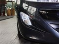 標(biāo)致RCZ RCZ 1.6T AT 2011款圖片