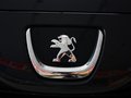 標(biāo)致RCZ RCZ 1.6T AT 2011款圖片