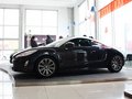 標致RCZ RCZ 1.6T AT 2011款圖片