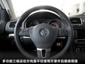 高尔夫(进口) 图片