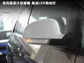 高尔夫(进口) 图片