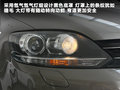 高尔夫(进口) 图片