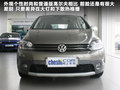 高尔夫(进口) 图片