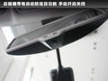 高尔夫(进口) 图片