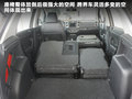 高尔夫(进口) 图片