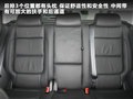 高尔夫(进口) 图片