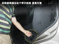 高尔夫(进口) 图片