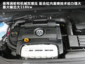 高尔夫(进口) 图片
