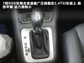 高爾夫(進(jìn)口) 圖片
