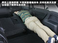 高尔夫(进口) 图片