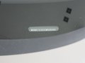 高尔夫(进口) 高尔夫Cross 1.4 TSI DSG 实拍图片