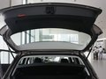 高尔夫(进口) 高尔夫Cross 1.4 TSI DSG 实拍图片