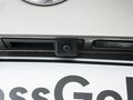 高尔夫(进口) 高尔夫Cross 1.4 TSI DSG 实拍图片