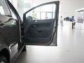 高尔夫(进口) 高尔夫Cross 1.4 TSI DSG 实拍图片