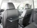 高尔夫(进口) 高尔夫Cross 1.4 TSI DSG 实拍图片