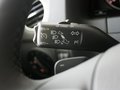高尔夫(进口) 高尔夫Cross 1.4 TSI DSG 实拍图片