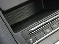 高尔夫(进口) 高尔夫Cross 1.4 TSI DSG 实拍图片