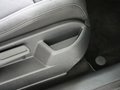 高尔夫(进口) 高尔夫Cross 1.4 TSI DSG 实拍图片