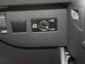 高尔夫(进口) 高尔夫Cross 1.4 TSI DSG 实拍图片