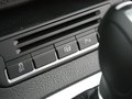 高尔夫(进口) 高尔夫Cross 1.4 TSI DSG 实拍图片
