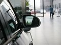 高尔夫(进口) 高尔夫Cross 1.4 TSI DSG 实拍图片