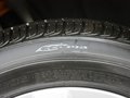 高尔夫(进口) 高尔夫Cross 1.4 TSI DSG 实拍图片