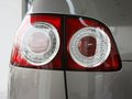 高尔夫(进口) 高尔夫Cross 1.4 TSI DSG 实拍图片