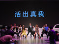 高尔夫(进口) 图片