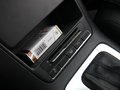高尔夫(进口) 高尔夫 Cross 1.4 TSI DSG 试驾图片