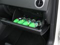 高尔夫(进口) 高尔夫 Cross 1.4 TSI DSG 试驾图片