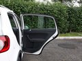 高尔夫(进口) 高尔夫 Cross 1.4 TSI DSG 试驾图片