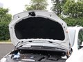 高尔夫(进口) 高尔夫 Cross 1.4 TSI DSG 试驾图片
