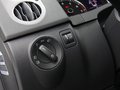 高尔夫(进口) 高尔夫 Cross 1.4 TSI DSG 试驾图片