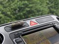 高尔夫(进口) 高尔夫 Cross 1.4 TSI DSG 试驾图片