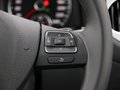 高尔夫(进口) 高尔夫 Cross 1.4 TSI DSG 试驾图片
