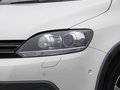 高尔夫(进口) 高尔夫 Cross 1.4 TSI DSG 试驾图片