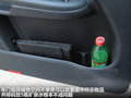 高尔夫(进口) 图片
