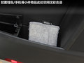 高尔夫(进口) 图片