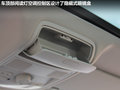 高尔夫(进口) 图片