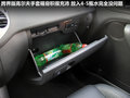 高尔夫(进口) 图片
